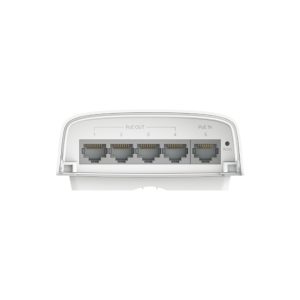 Tp-Link SG2005P-PD OMADA POE - Slika 4