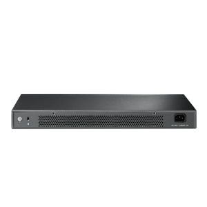 Tp-Link SG3452 Omada 48-port Gigabit upravljiv switch 4SFP - Slika 1