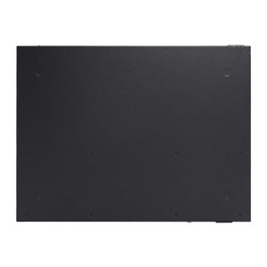 Tp-Link SG3452P Omada 52-port Gigabit L2+ upravljiv switch sa 48 Port PoE+ - Slika 1