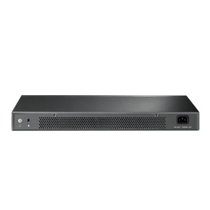 Tp-Link SG3452X 48-port Gigabit Uprav.switch 4 10GE - Slika 2