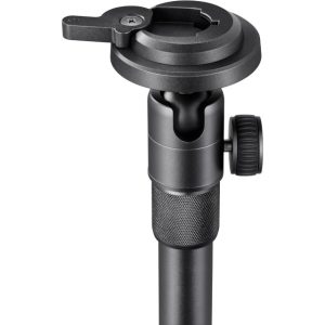 Hisense SG8H podno postolje za projektor - Slika 1