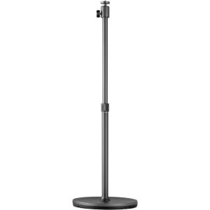 Hisense SG8H podno postolje za projektor - Slika 4