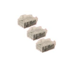 Kyocera SH-10 Staple kertridž - Slika 1