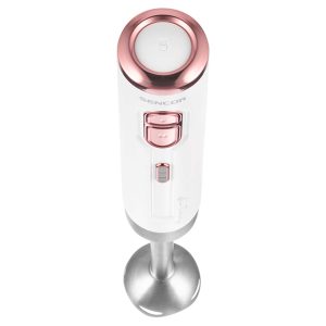 Sencor SHB 9000WH 3u1 Bežični ručni blender - Slika 1