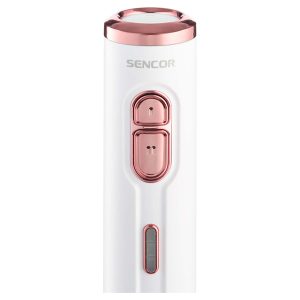 Sencor SHB 9000WH 3u1 Bežični ručni blender - Slika 2