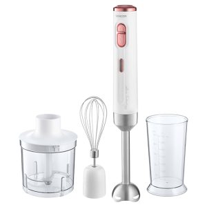 Sencor SHB 9000WH 3u1 Bežični ručni blender - Slika 4