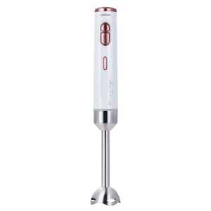 Sencor SHB 9000WH 3u1 Bežični ručni blender - Slika 5