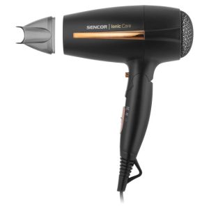 Sencor SHD 7100BK fen - Slika 2