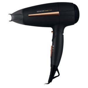 Sencor SHD 7100BK fen - Slika 3