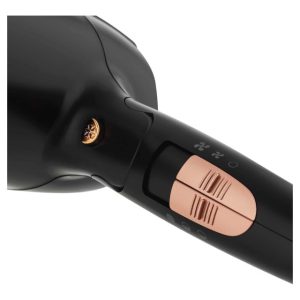Sencor SHD 7100BK fen - Slika 4