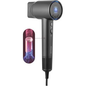 Sencor SHD 8600BK fen - Slika 1