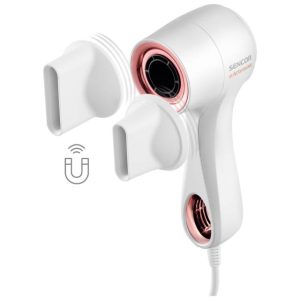 Sencor SHD 9000RS fen - Slika 1