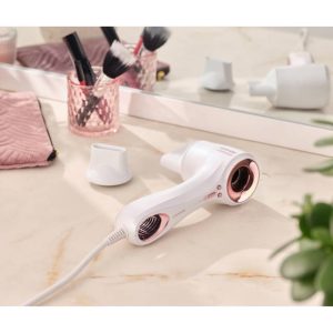 Sencor SHD 9000RS fen - Slika 3