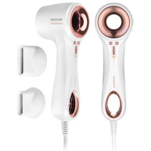 Sencor SHD 9000RS fen - Slika 4