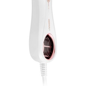 Sencor SHD 9000RS fen - Slika 5