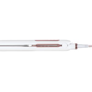 Sencor SHI 4500GD Presa za kosu - Slika 1