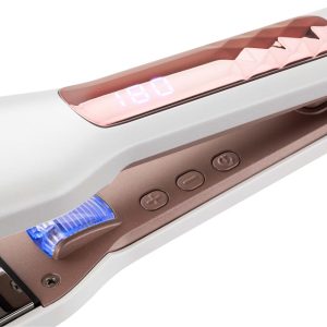 Sencor SHI 4500GD Presa za kosu - Slika 3