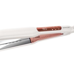 Sencor SHI 4500GD Presa za kosu - Slika 4