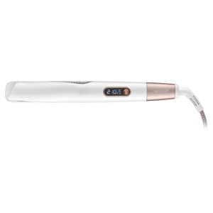 Sencor SHI 4601GD Presa za kosu - Slika 2