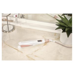 Sencor SHI 4601GD Presa za kosu - Slika 3