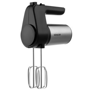 Sencor SHM 5207SS mikser - Slika 2