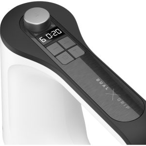 Sencor SHM 7950WH mikser - Slika 5