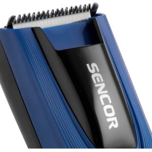 Sencor SHP 3500BL aparat za šišanje - Slika 1