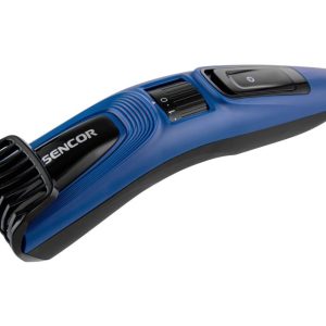 Sencor SHP 3500BL aparat za šišanje - Slika 3