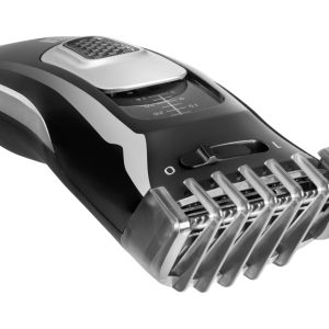 Sencor SHP 4501BK trimer - Slika 3