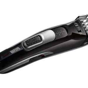 Sencor SHP 4501BK trimer - Slika 4