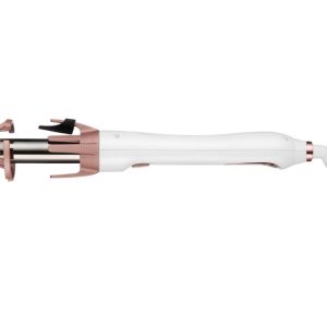 Sencor SHS 0900GD uvijač za kosu - Slika 1