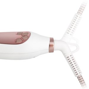 Sencor SHS 0900GD uvijač za kosu - Slika 2