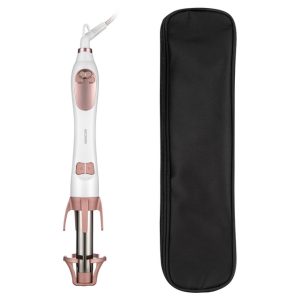 Sencor SHS 0900GD uvijač za kosu - Slika 4