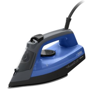 Beko SIM 3024 B pegla - Slika 1
