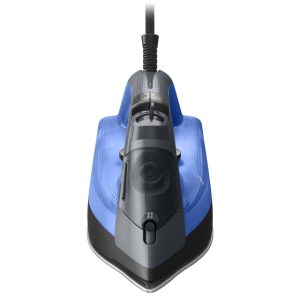 Beko SIM 3024 B pegla - Slika 3