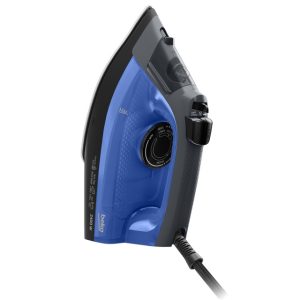 Beko SIM 3024 B pegla - Slika 4