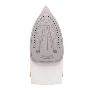 Beko SIM 3117 pegla - Slika 2