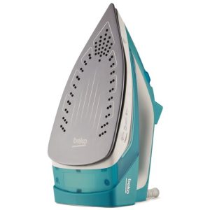 Beko SIM 3122 T pegla - Slika 1