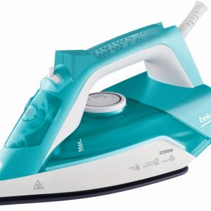 Beko SIM 3122 T pegla - Slika 2
