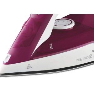 Beko SIM 3126 R pegla - Slika 3