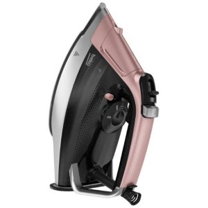 Beko SIM 8130 P pegla - Slika 4