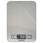 120820266a7bdc6bd253e
