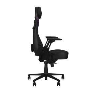 Asus SL302 ROG COURSER Gaming stolica crna - Slika 2