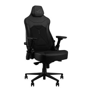 Asus SL302C ROG COURSER CORE Gaming stolica crna - Slika 1