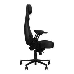 Asus SL302C ROG COURSER CORE Gaming stolica crna - Slika 2