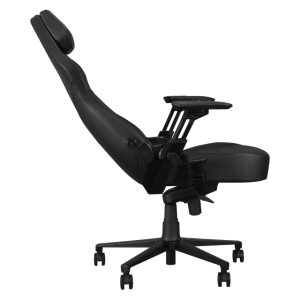 Asus SL302C ROG COURSER CORE Gaming stolica crna - Slika 3