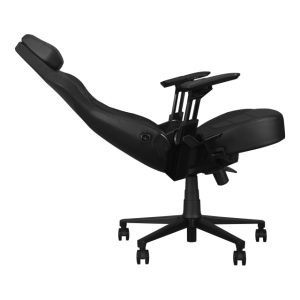 Asus SL302C ROG COURSER CORE Gaming stolica crna - Slika 4