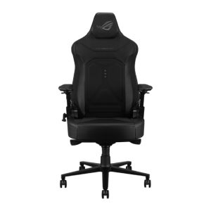 Asus SL302C ROG COURSER CORE Gaming stolica crna - Slika 5