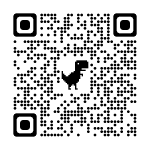 120820266a7bdc77c0b1a