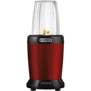 Sencor SNB 4301RD nutri blender - Slika 2